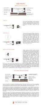 Check spelling or type a new query. Gas Fire Pit Ignition Systems Explained Gas Firepit Gas Fires Gas Fire Pits Outdoor