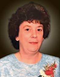 Obituary information for Judith A. "Judy" Barth