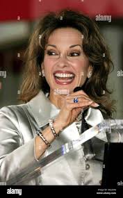 Robert kane hi-res stock photography and images