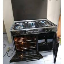 Selain itu, kami juga menjual crown horeca, domo, electrolux, getra, modena yang dapat anda temukan di duniamasak.com. Service Kompor Gas Semua Merk Bergaransi Harga Murah Di Bogor Tribunjualbeli Com
