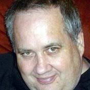 Search Robert Youngman Obituaries and Funeral Services