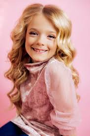 Bluegrass People's Choice