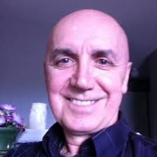 Looking forward to watching this exciting new venture Dave. This will  create safer traffic zones and it's nice to see new technologies that bring  much needed safety measures.