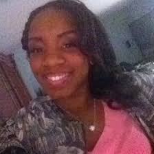 Briana Harper (natriceharper)