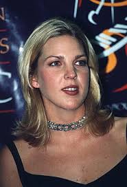 Diana Krall