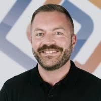 Selina Ali Email & Phone Number