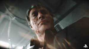 We did not find results for: Death Stranding S Mads Mikkelsen Talks Gameplay Why Kojima Is The Godfather Of Creativity News Prima Games