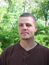 Adam Texas Obituary (2016)