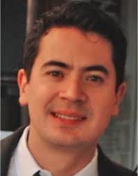 Sc(iii)-Based metal–organic frameworks