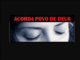 Resultado de imagem para divina alma feminina