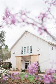 The Barn Of Chapel Hill At Wild Flora Farm Nc Wedding Venue Nc Wedding Venue Flora Farms Barn Venue