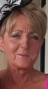 Death Notice of Karen Crowley (née O'Brien) (Gurranabraher, Cork)