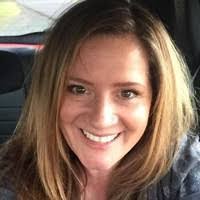 Jana Pierce's Instagram, Twitter & Facebook