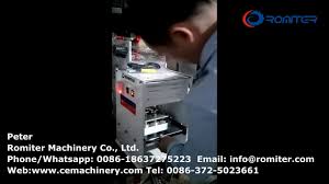 We did not find results for: Automatic Kcups Coffee Capsules Sealing Machine For Philippines Customer Nespresso Capsules Filling Sealing Machine Kcups Filling Sealing Machine Coffee Capsules Filling Sealing Machine