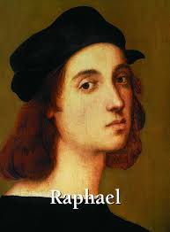 Raphael: Charles, Victoria, Carl, Klaus H: 9781781601402: Books
