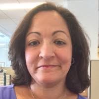 Jeanette Serrano's Instagram, Twitter & Facebook