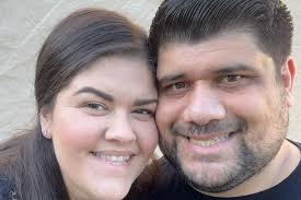 Fundraiser by Jennifer Gema : Help Jennifer and David's IVF Journey