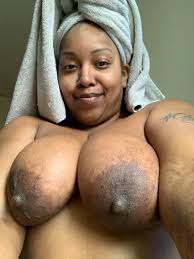 Porn Video Retweets (@RetweetsVideo)  X