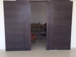 ابواب سحاب و حلول ذكية لمزيد من Itqan Wood Industries اتقان ابواب خشبية وديكورات Facebook