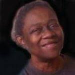 Rosemary Larue Share On Twitter