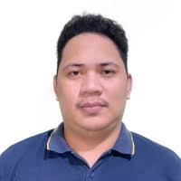 9400+ "Calo Calo" profiles