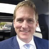 Ply Gem Canada Email Format