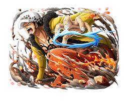 pin by heart pirates on trafalgar d water law one piece chapter one piece series trafalgar