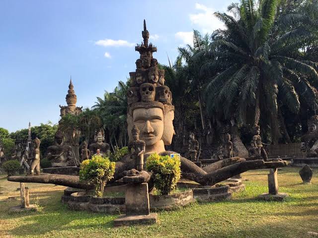 ผลการค้นหารูปภาพสำหรับ สวนพระ"