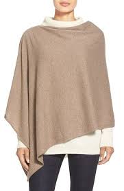 Pin On Stitch Fix Board