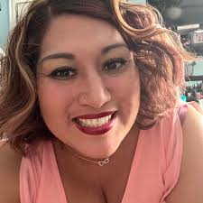 Affordable youth sports for kids?