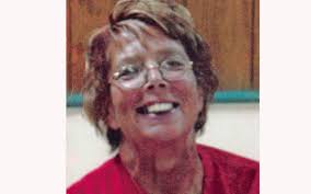 DeeAnn (Buchanan) Jenniges