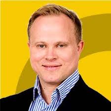 MCI Annual Report 2022