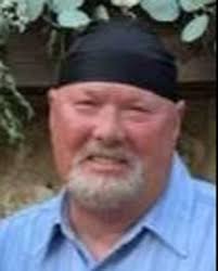 Anthony J. Carroccio Obituary September 14, 2025