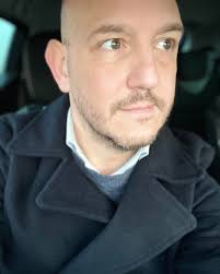 Evening friends, I look forward to seeing you all very soon at The Old  Bridge Inn in Monk Bretton. May the Spirit World draw close and inspire us,  bringing memories that remind