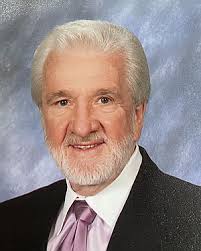 Billy Gene Clay Obituary