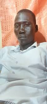 Sharing Birth Years and Dates