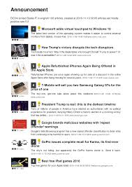 Amazon photos unlimited photo storage free with prime. Usa It En Full12016 11 09 16 0618 7 Mb Manualzz