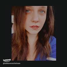 Exploring Lavender Haze: Embracing Your Aesthetic