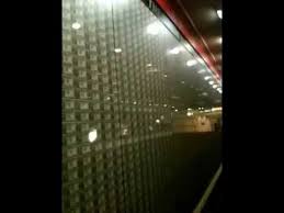 Bossier City Horseshoe Casino 1 000 000 Wall Youtube