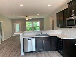 Check spelling or type a new query. 2 Bedroom Apartments For Rent In Owensboro Ky 4 Rentals Trulia