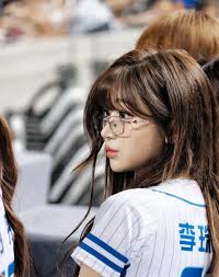 Good morning Star this day...