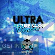 Ultraiso used to create bootable dvd/cd. Vandalizm Ultra Future Bass Vocals Free Download Pc Ye Girin