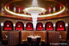 Carbone - Updated July 2024 - 4143 Photos & 1619 Reviews - 3730 Las Vegas  Blvd S, Las Vegas, Nevada - Italian - Restaurant Reviews - Phone Number -  Yelp