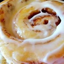 Vanilla Pudding Cinnamon Rolls Recipe Mel S Kitchen Cafe Recipe Cinnamon Rolls Homemade Cinnamon Rolls Biscuit Cinnamon Rolls