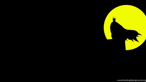 Batman wallpaper, batman logo, video games, batman: Batman Wallpapers Hd 2016 Download Free Desktop Background