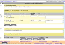 Jadi bila dipanggil untuk sesi temuduga jawatan ini sudah tentu anda sedang mencari tips dan bahan rujukan berkaitan temuduga pembantu. Https Www Ciast Gov My Wp Content Uploads 2018 10 Skt Keseluruhan Pdf