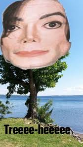 Trisha Avila (tavi05)