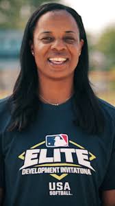 @MLBDevelops's video Tweet