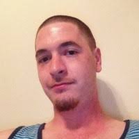 20+ "Patrick Damon" profiles