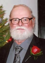 Obituary of Warren Alderson Chandler